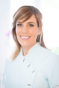 Sandra Cavallo